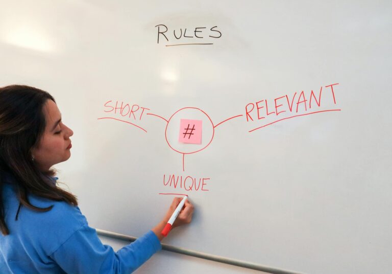 Understanding the Rules That Extend Audits for Suspect Behavior - Featured image