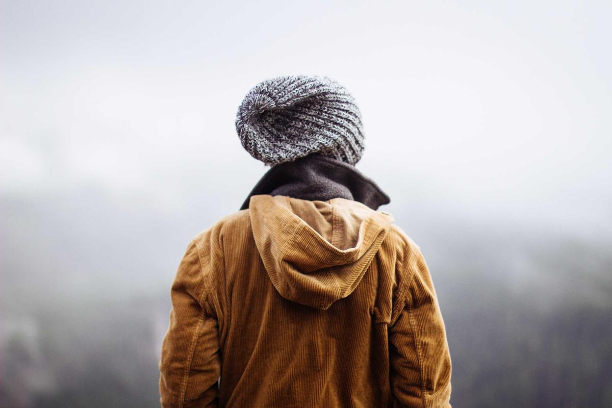 What Are the Persistent Affordability Crises?