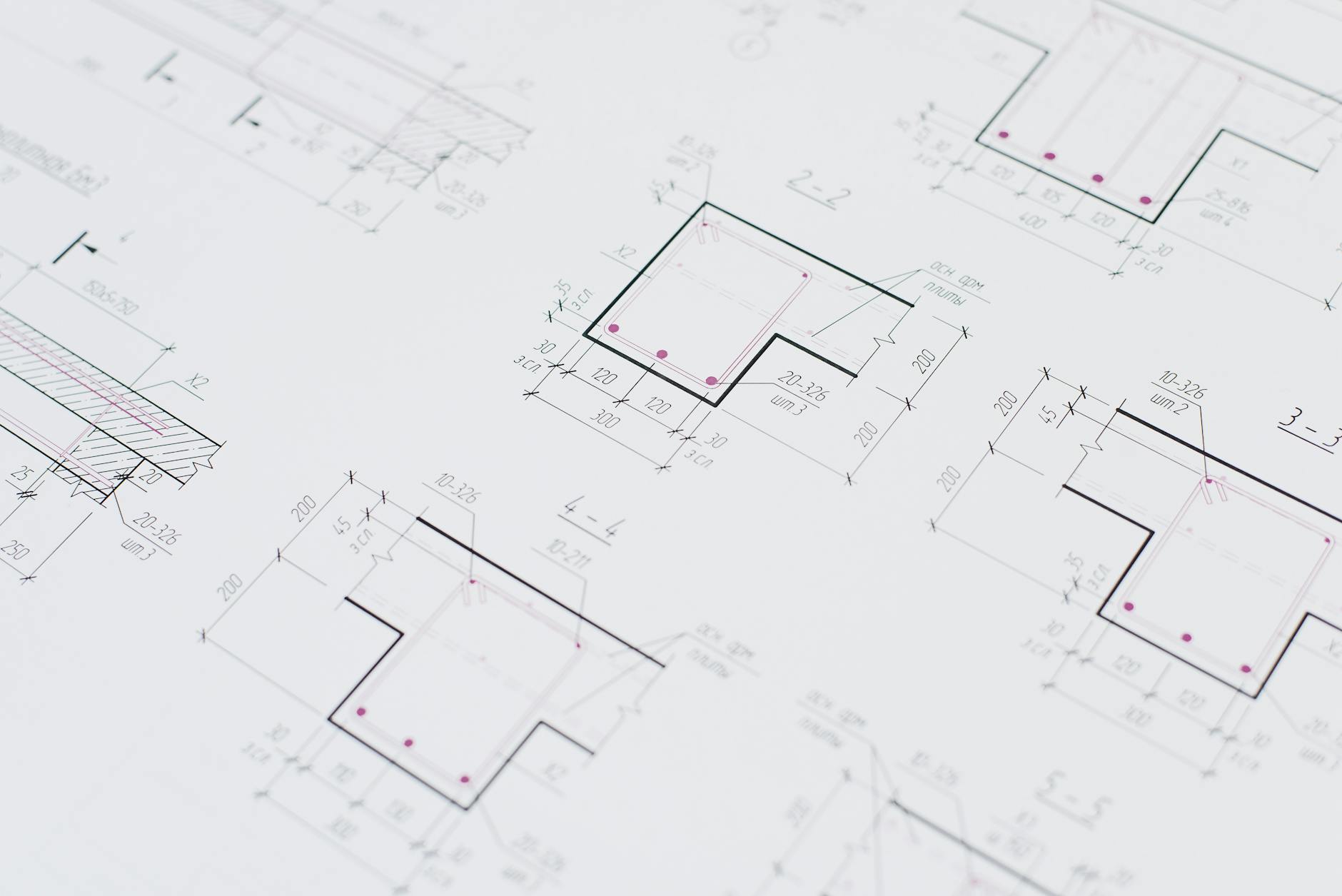 What Causes Construction Firms to Vanish and Leave Clients Unprotected?