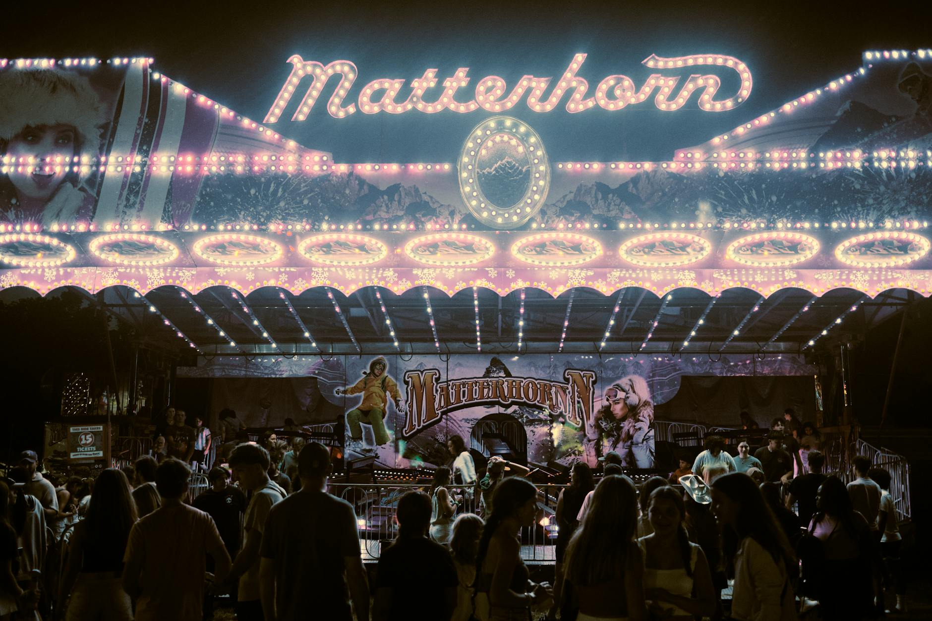 What Determines Fair Value in Pharmaceutical Acquisitions?