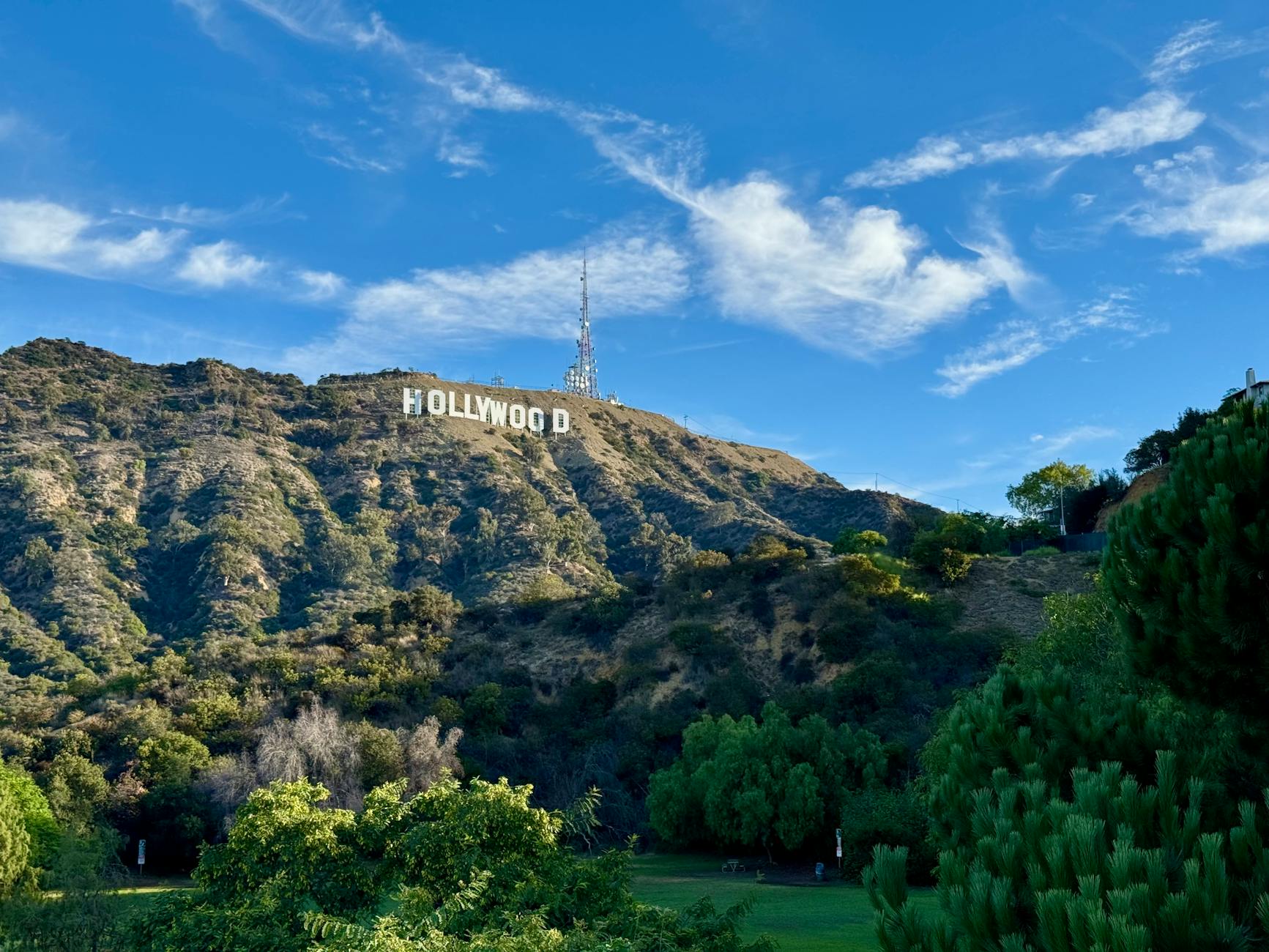 What Happens in Hollywood When the Budget Disappears: A Real Industry Example