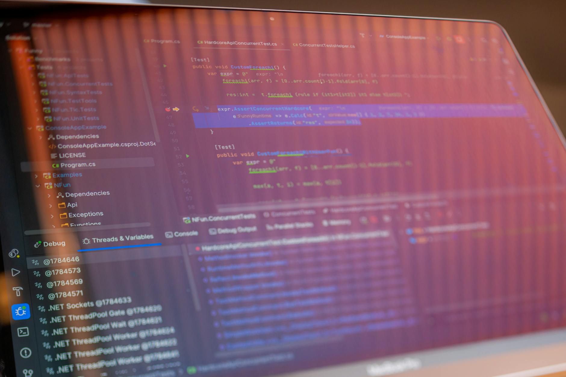 What Is the Latest Linux Kernel Release Candidate and Why Does It Matter?