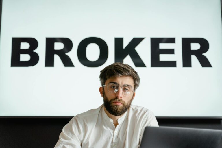 When Investors Question Whether Their Company Was Sold Cheaply - Featured image