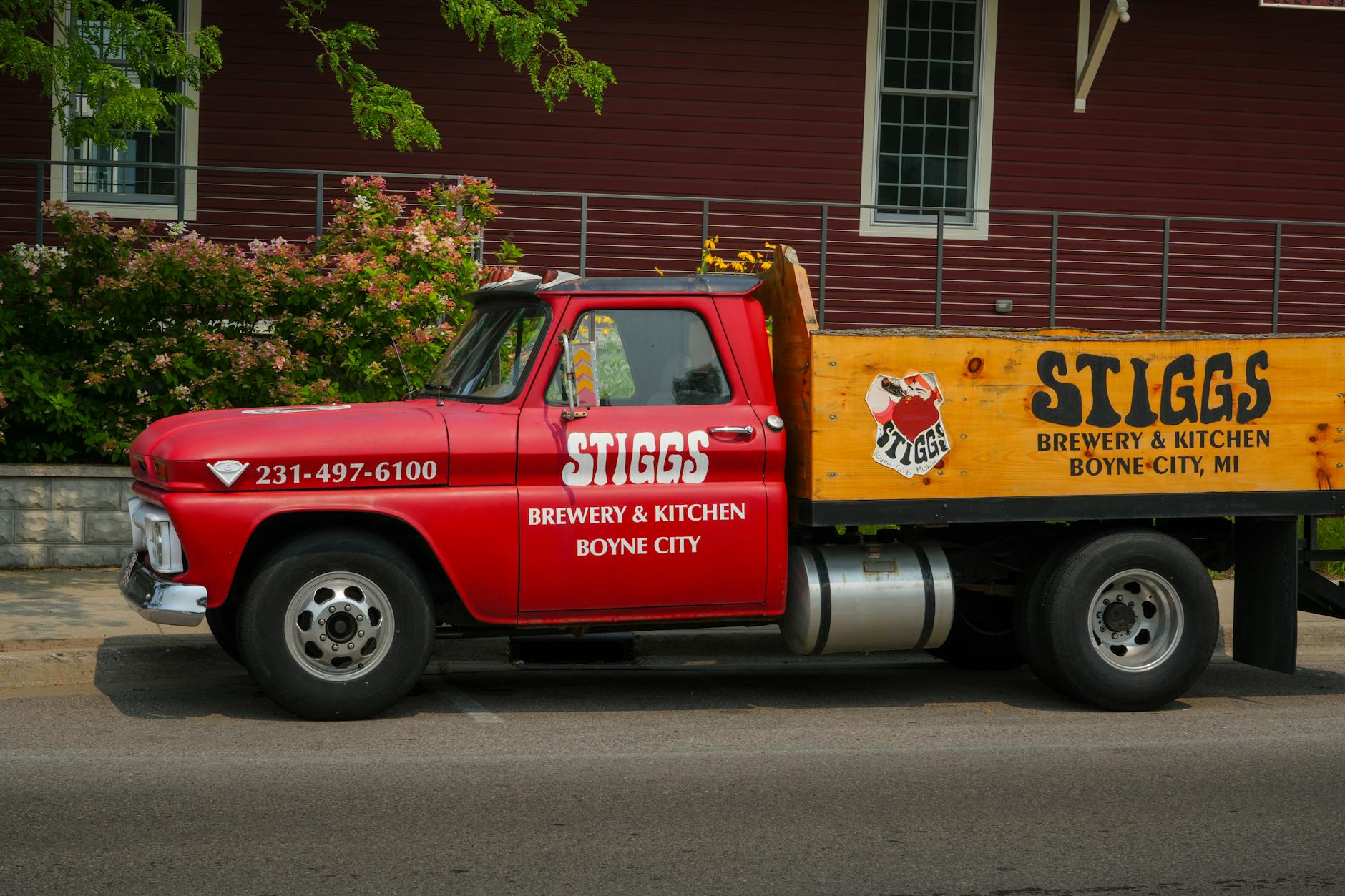 WHICH TYPES OF BUSINESSES BENEFIT MOST FROM MICHIGAN'S CAPITAL INITIATIVES?