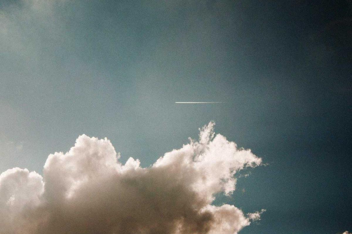 Who Has the Power to Challenge and How This Shifts In-Game Authority