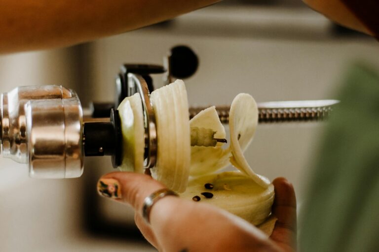 Why Apple is making it harder to paste code into terminals - Featured image