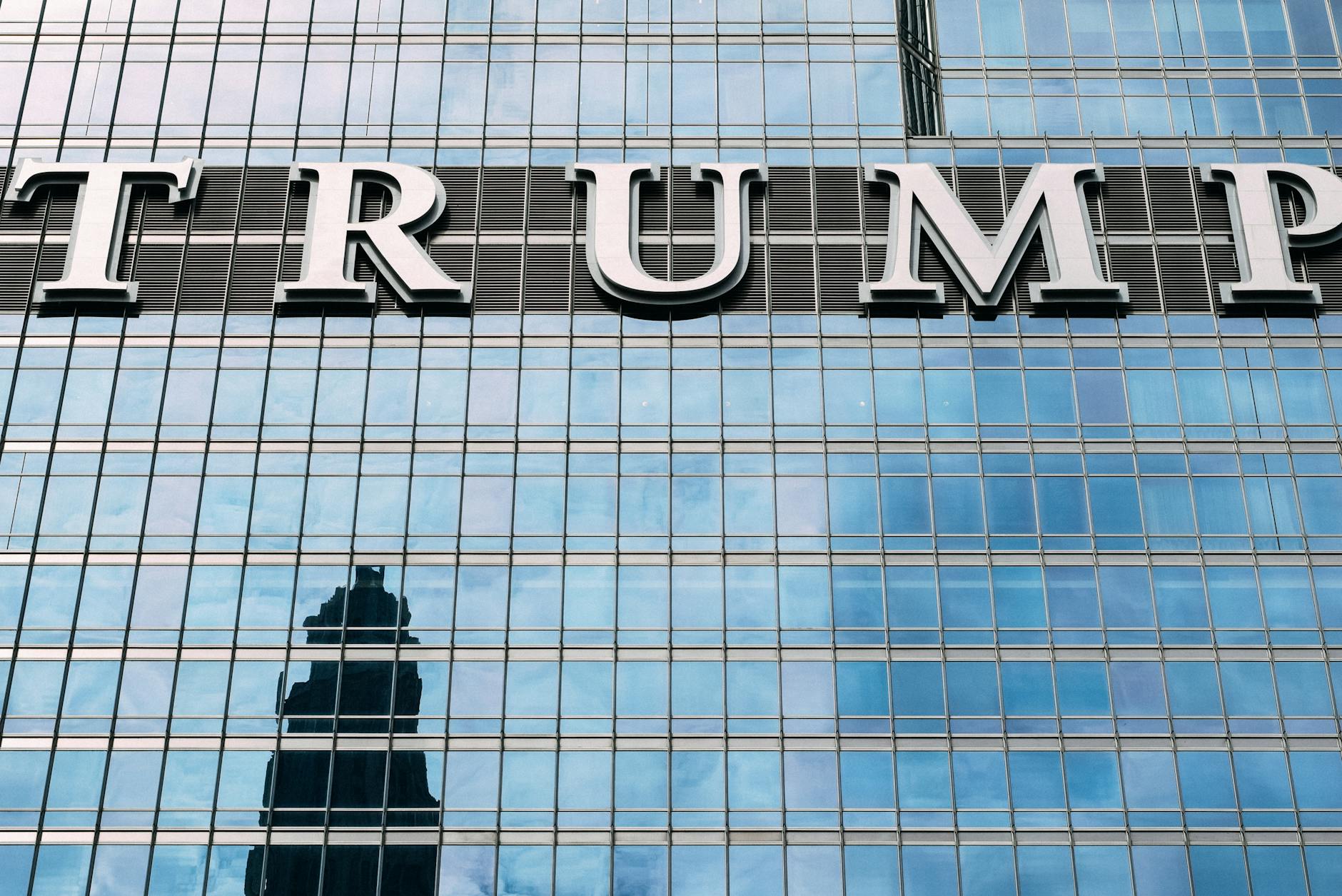 Why Are Corporations Betting Billions on Child-Sized Robots?