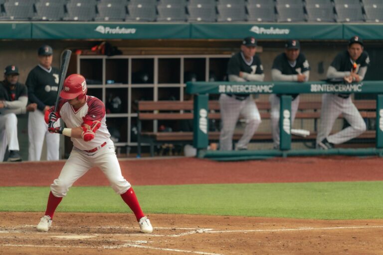 Why Baseball Is Changing How Coaches Challenge Close Calls - Featured image