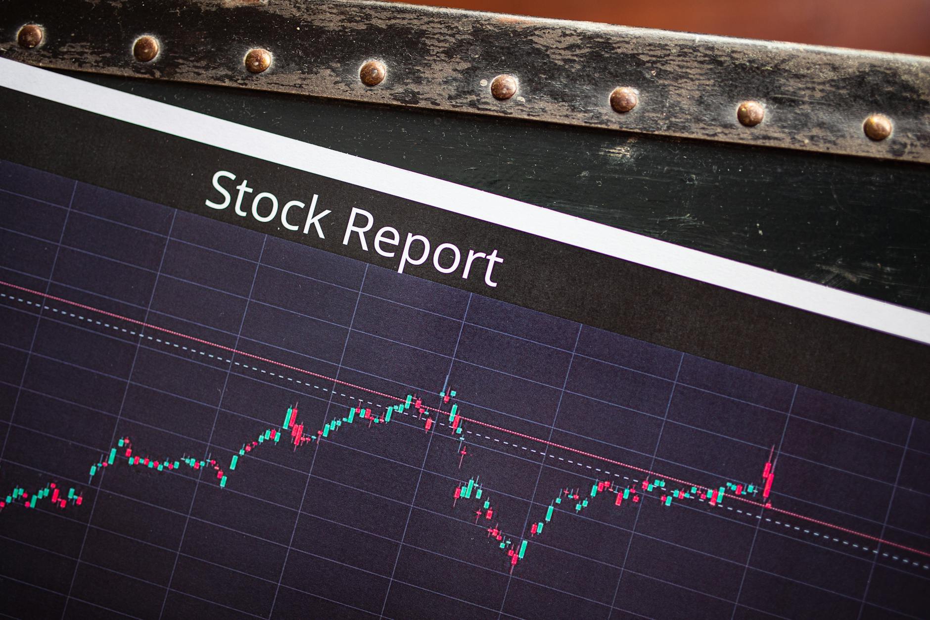 Why Commodity Price Forecasts Shape IPO Timing in Asia's Markets