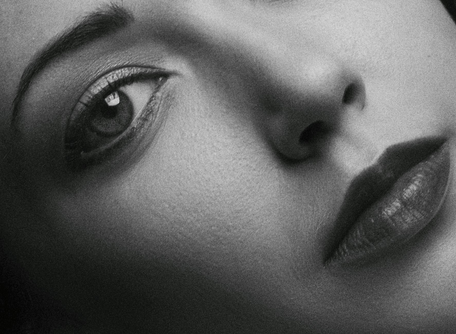 Why Do Celebrities Buy Historic Homes They Don't Plan to Live In?