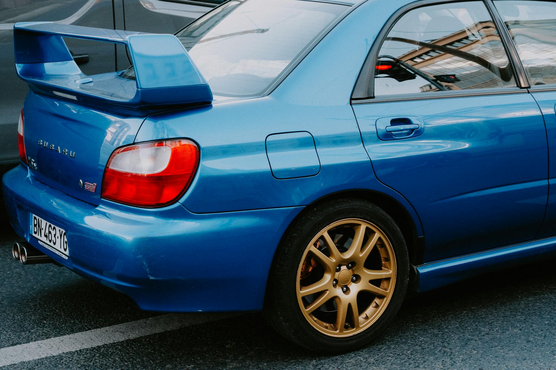 Why Do Japanese Automakers Prioritize Hybrids Over Pure Electric Vehicles?