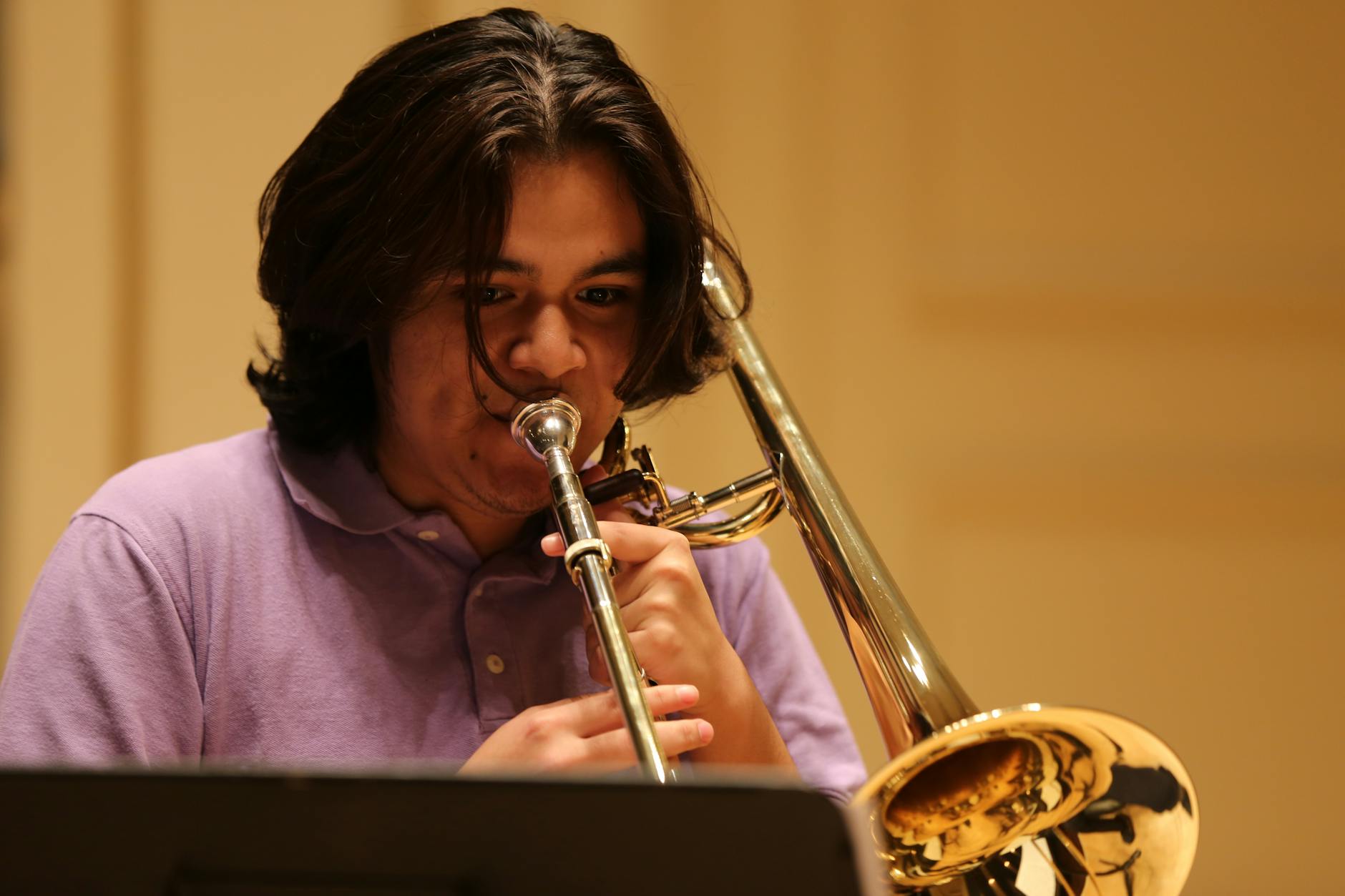 Why Do Young Musicians Rise So Quickly in Today's Market?