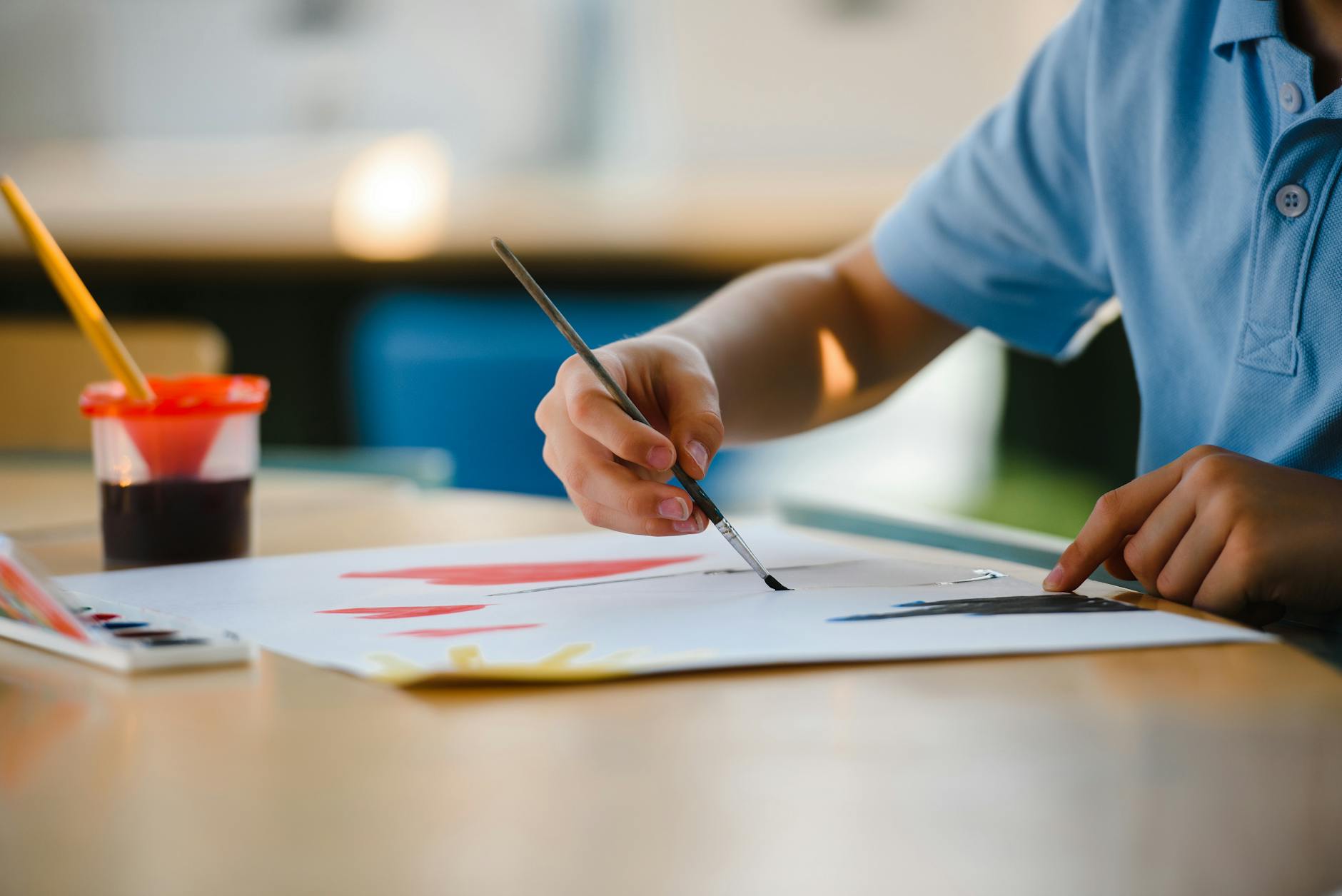Why Most Creative Skills Command Premium Rates in Today's Market