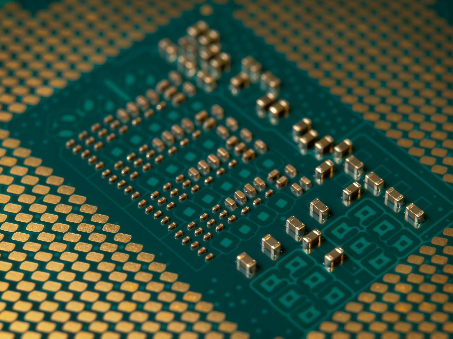 Why Quantum Computing Threatens Current Encryption Standards