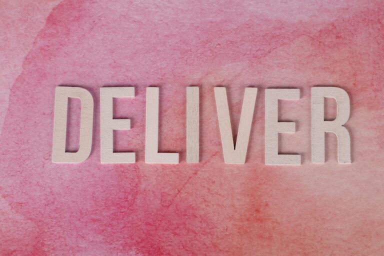 Will Pennsylvania's wage hike deliver the economic relief local communities need? - Featured image