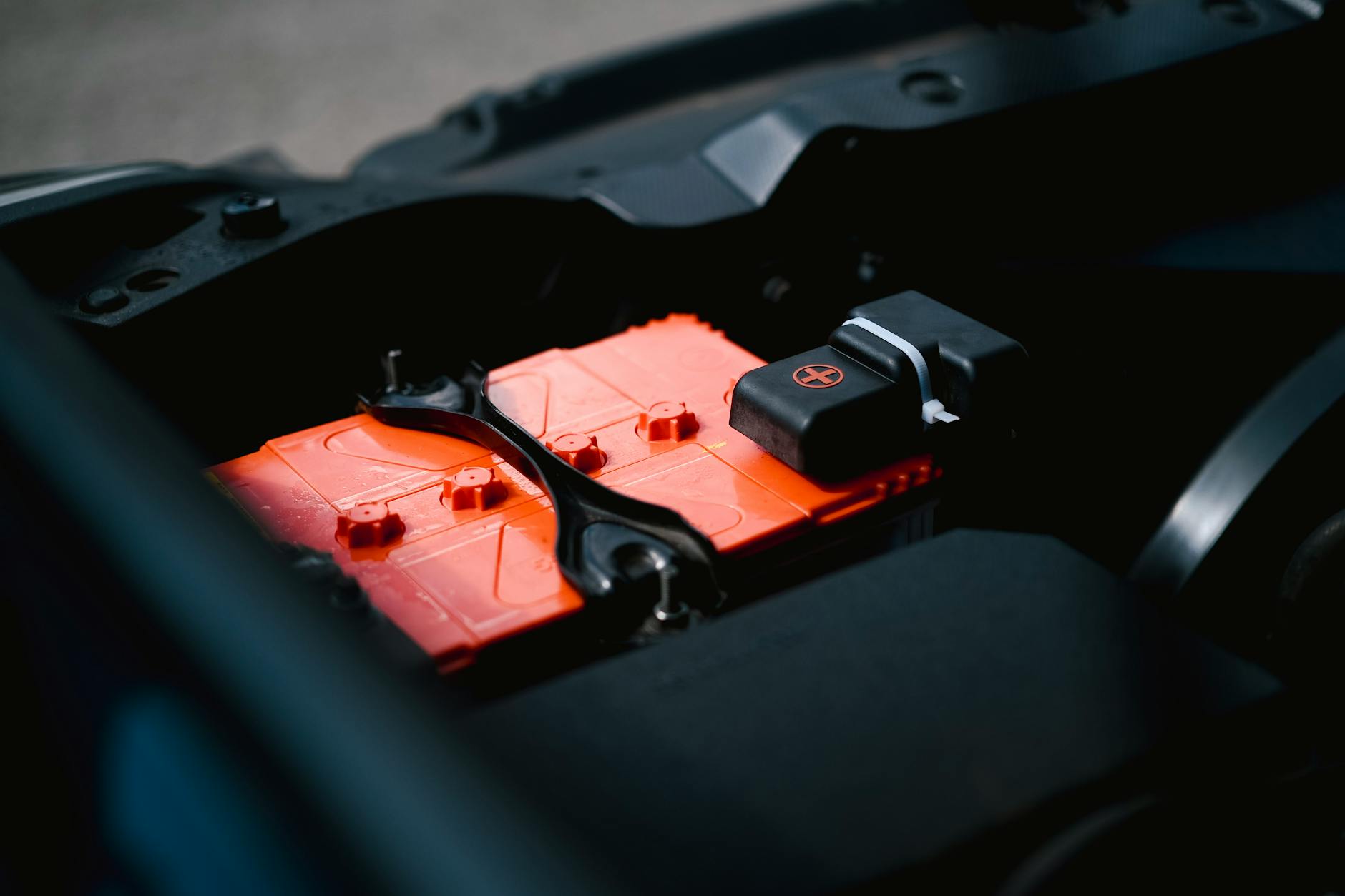 Battery Technology Limitations and Long-Term Reliability Concerns