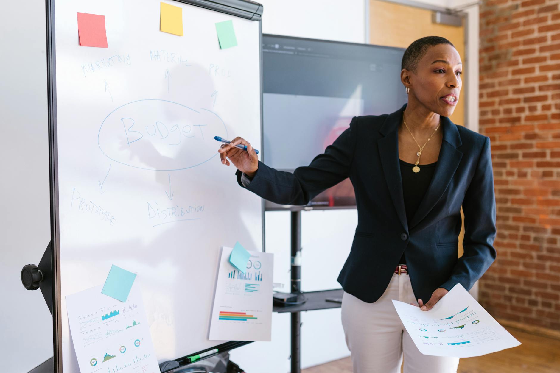 Budget Constraints and Testing Capacity Limitations