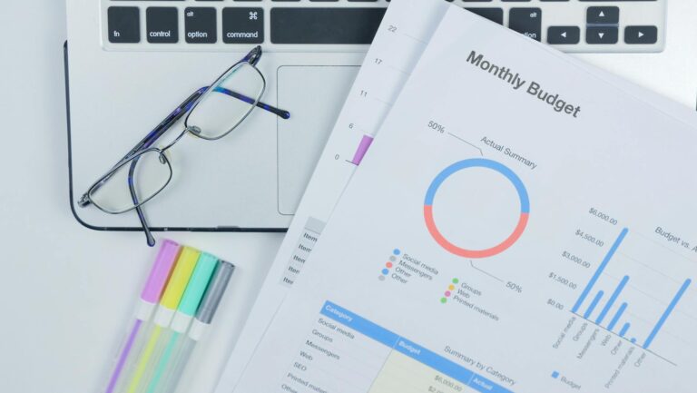 Can better month-end processes drive retention? A finance leader explains how - Featured image