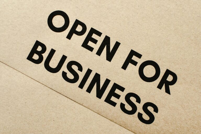 Can grants to regional entrepreneurs stimulate lasting economic growth and development? - Featured image