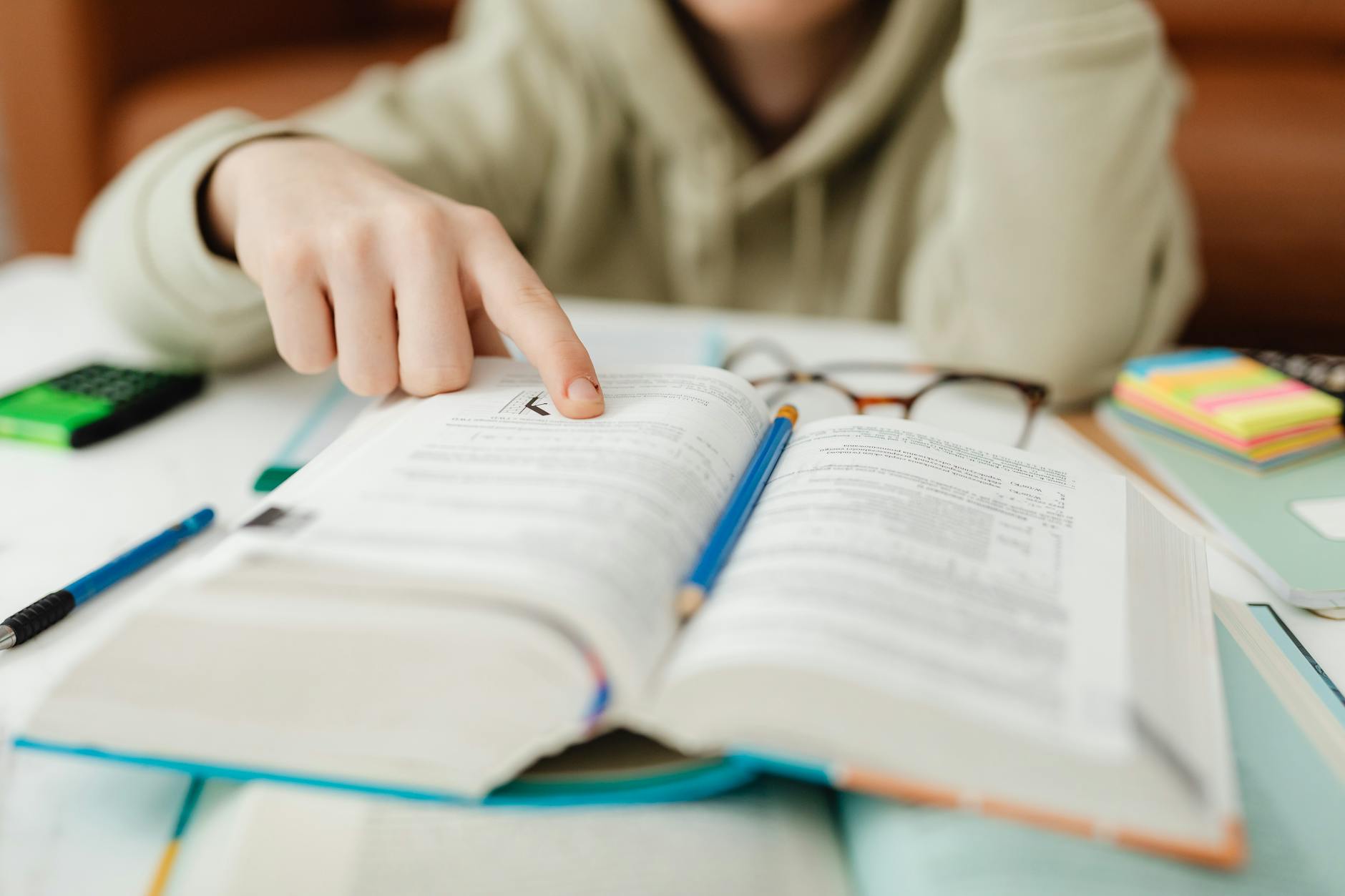 Case Studies of Successful Pivots That Attracted Major Institutional Investment
