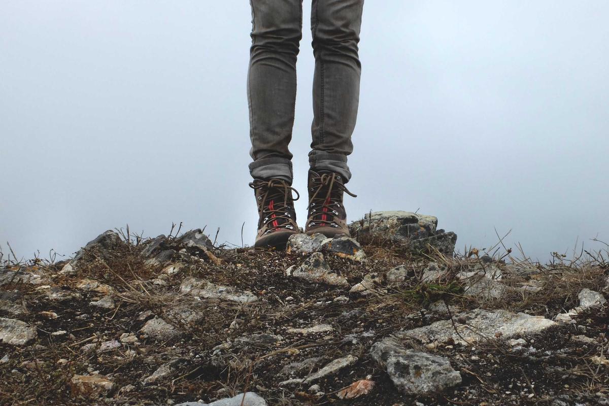 CASTING PHILOSOPHY AND THE BURDEN OF COMPARISON