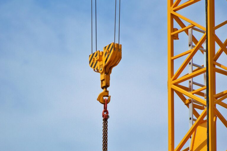 Crosby Enterprises initiates restructuring process for three major operating divisions - Featured image