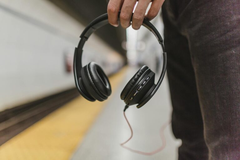 Does TuneCore's music distribution platform lead the industry in artist growth - Featured image