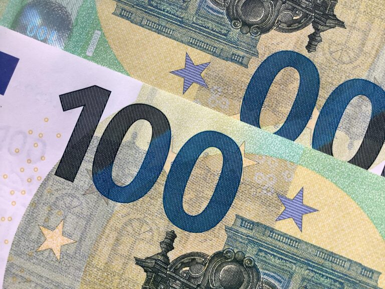 European investors commit €15 billion to strengthen mid-market venture funding - Featured image