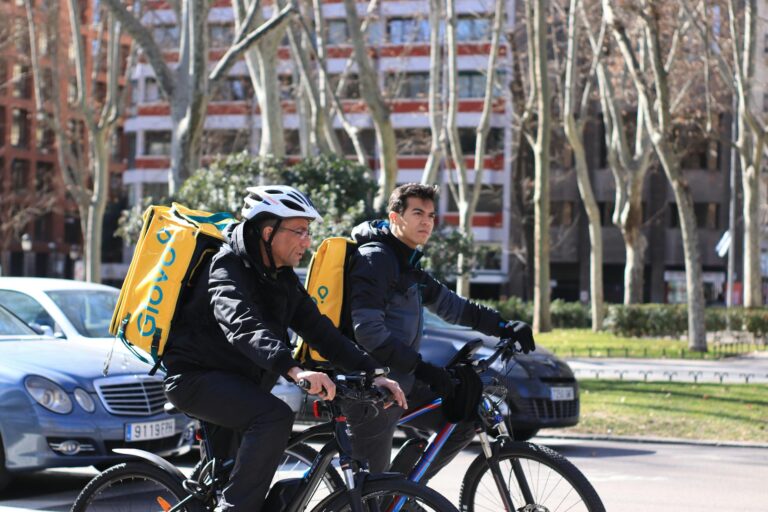 European Startup Secures Major Funding to Automate Logistics Network Operations - Featured image