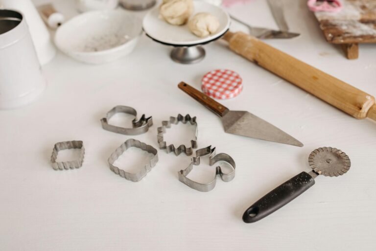 From cookie-cutter layouts to custom engagement: How designers reclaim visual differentiation - Featured image