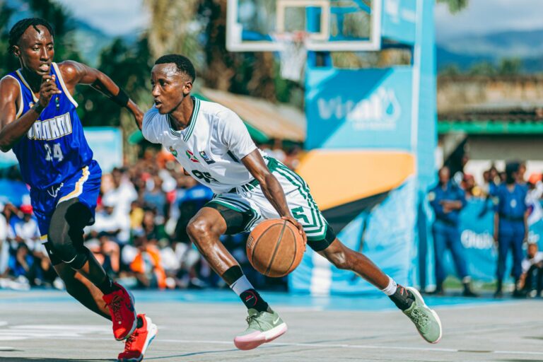 How a leading MVP contender redefines what valuable really means - Featured image