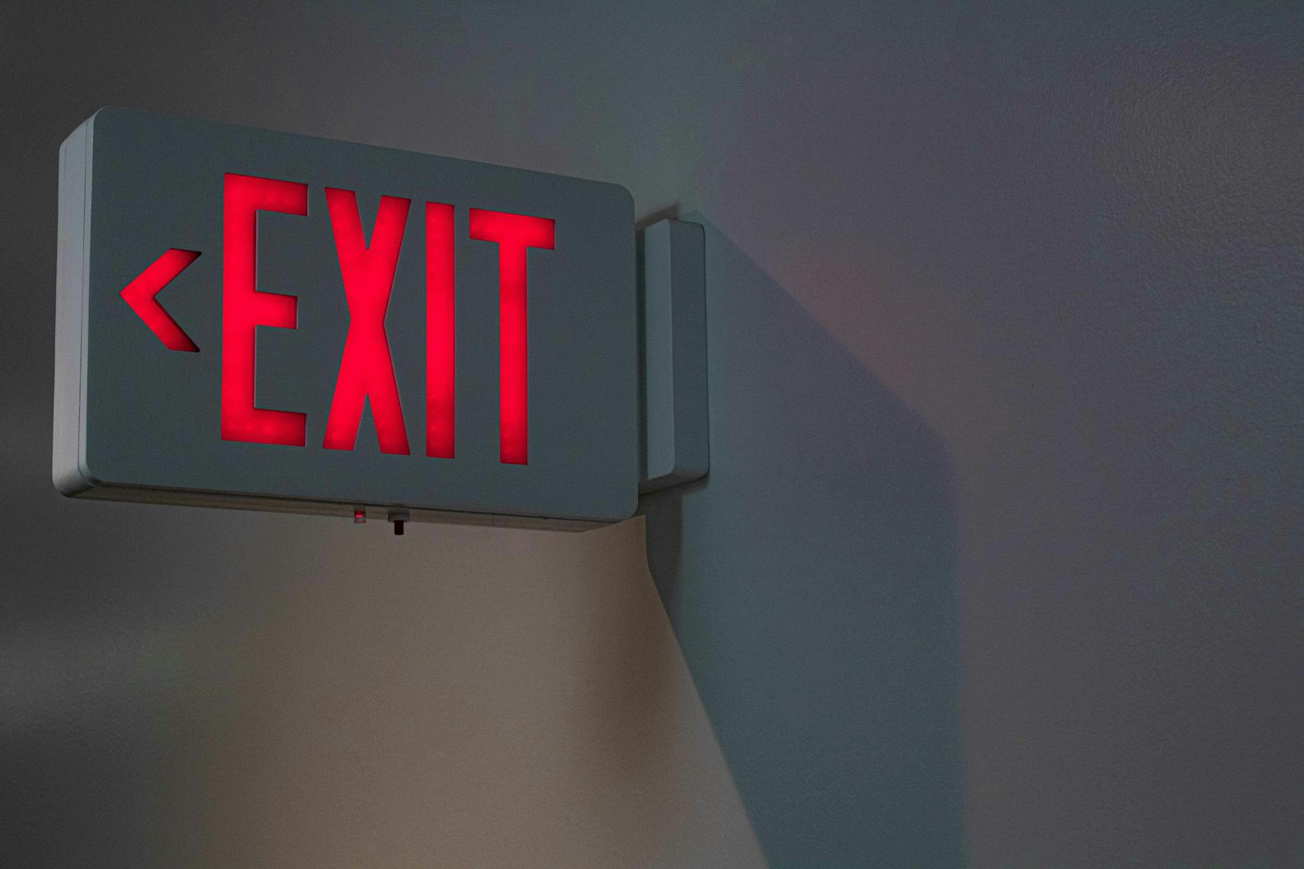 How a Timeshare Exit Scheme Becomes a Federal Case