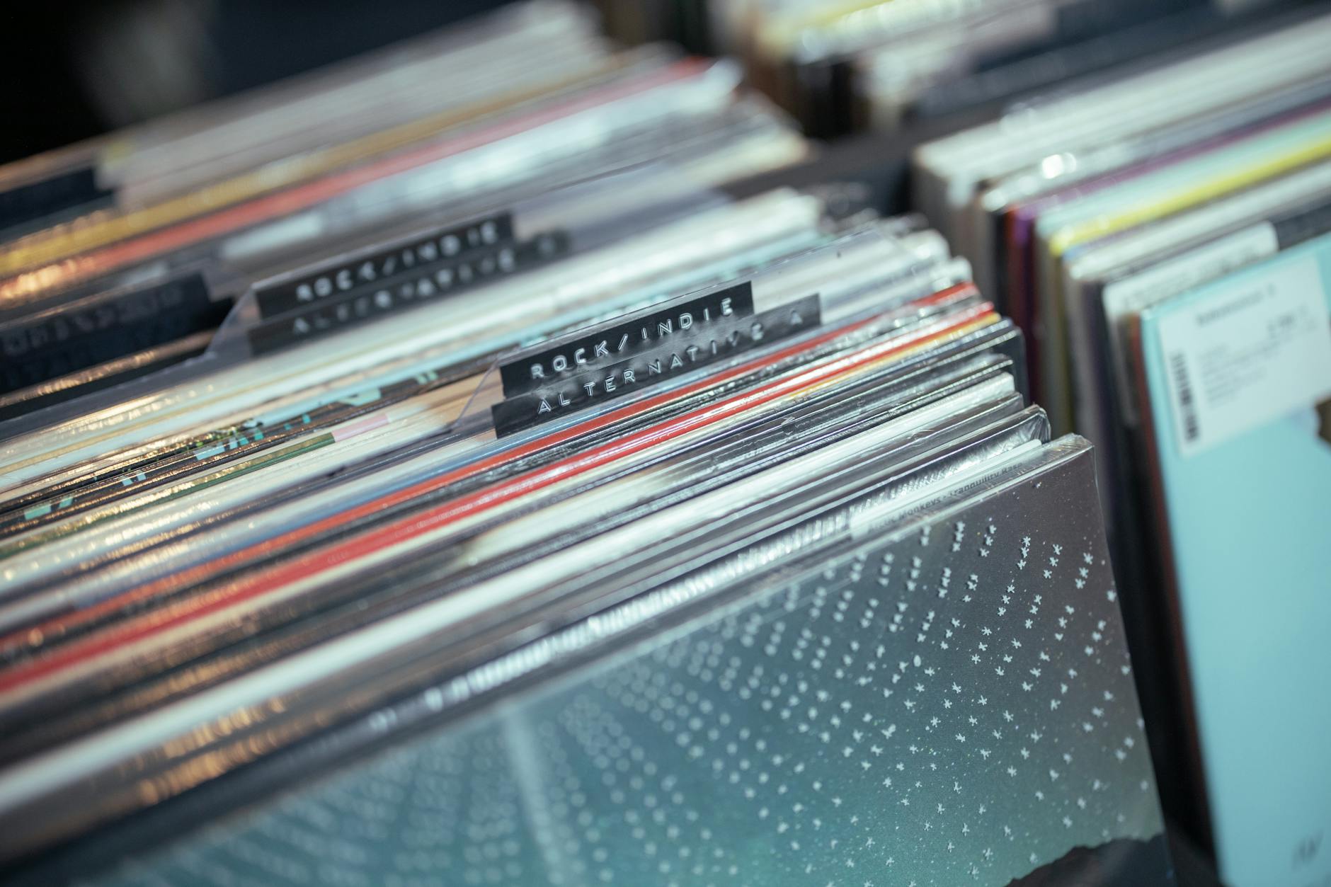 How Are Record Dates and Payment Dates Different?
