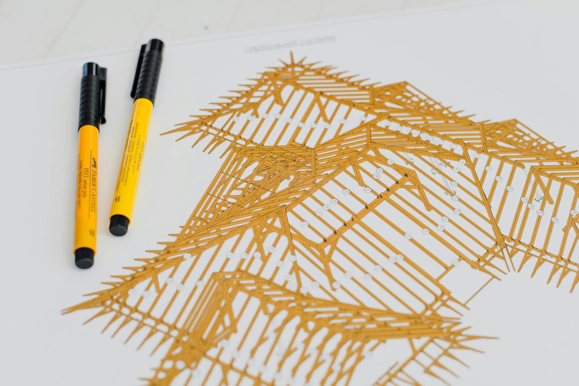 How Cartoonists Build Community Support for New Projects