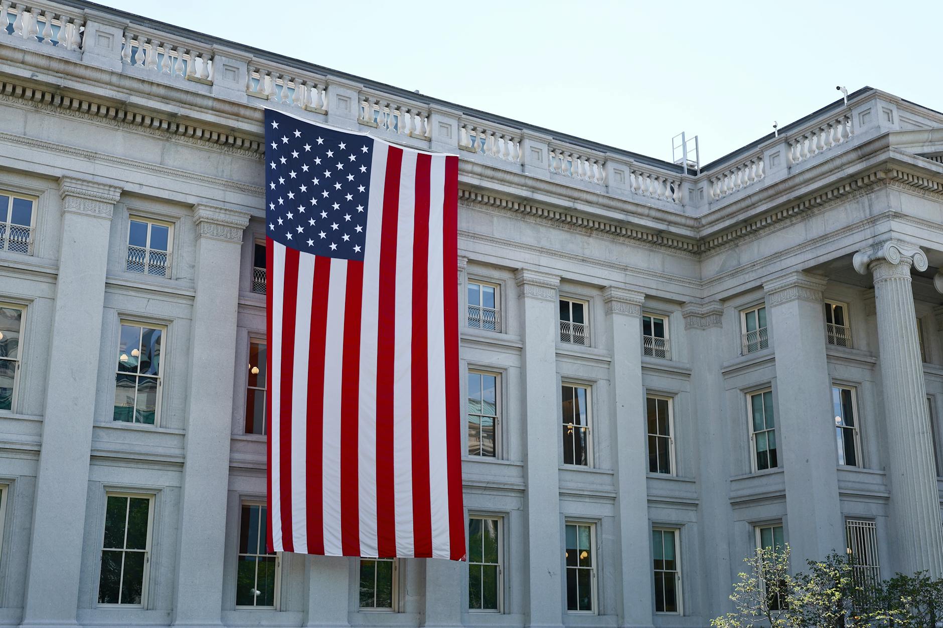 How Cities Are Leveraging Federal and Philanthropic Support to Build Tech Ecosystems