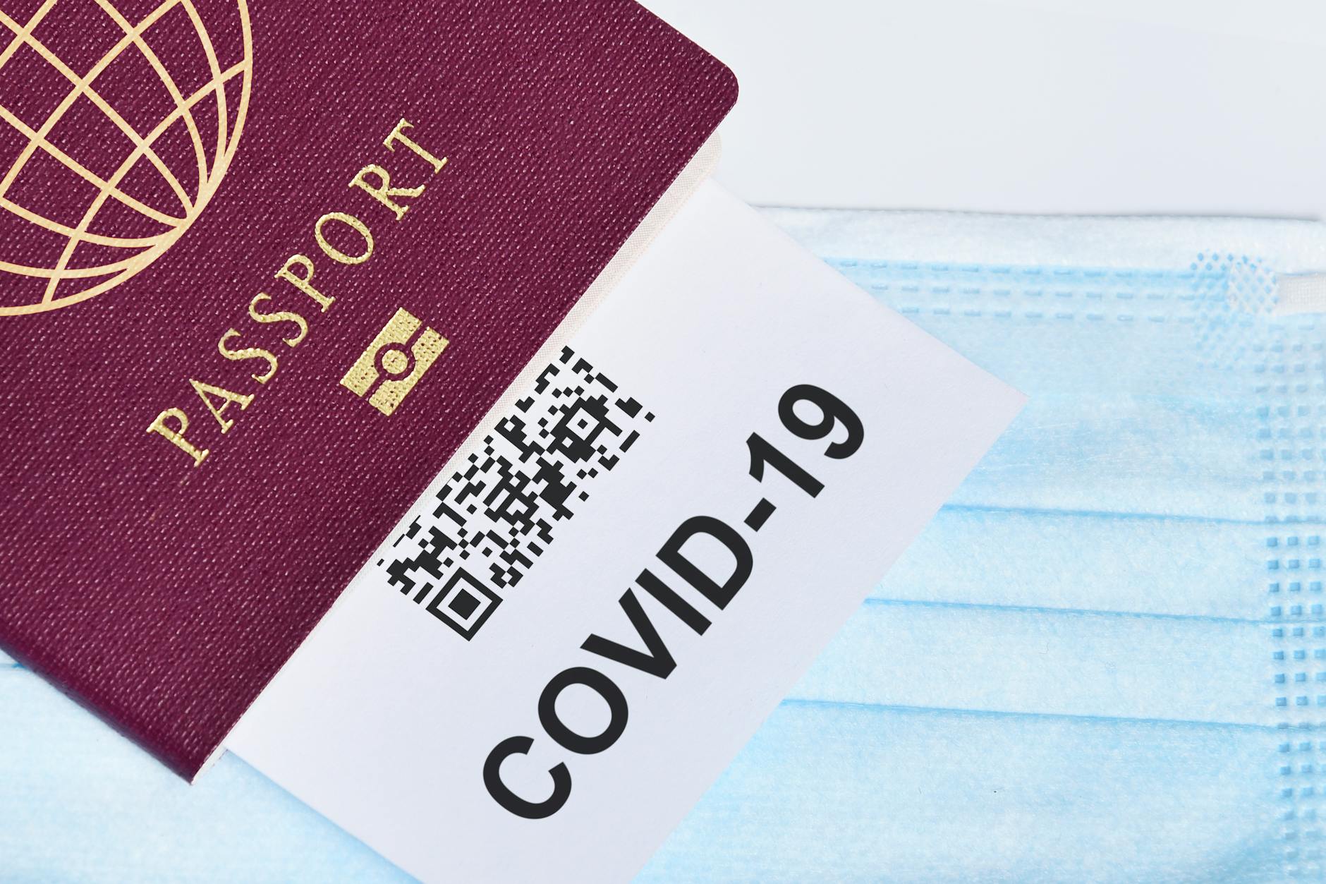 How Co-Founder Travel Restrictions Became Part of the Enforcement