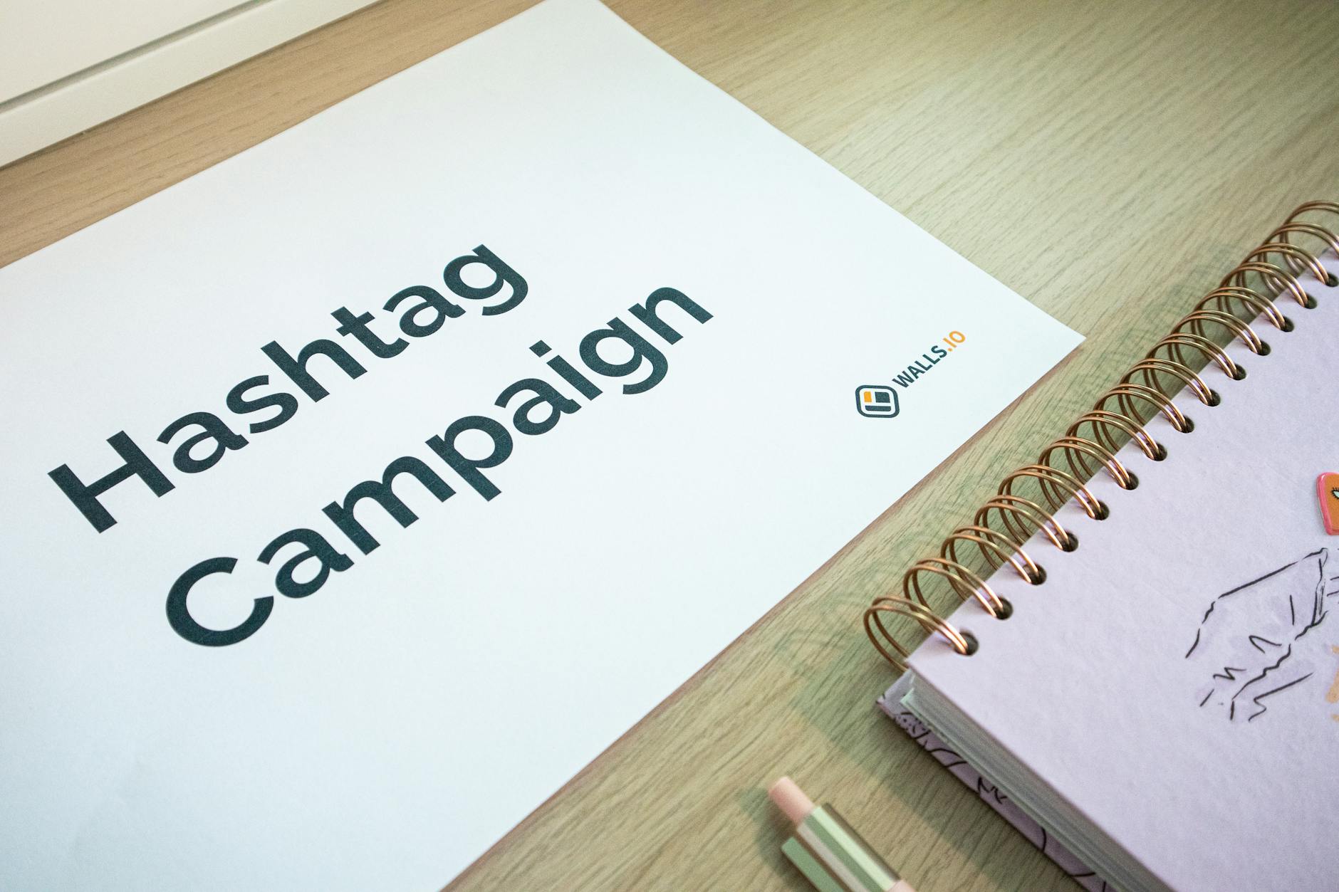 How Community Campaigns Drive Institutional Reopenings and Public Support