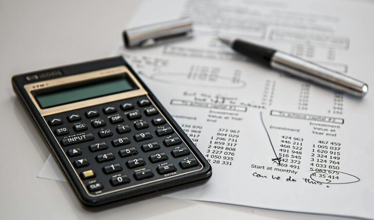 How Crosby Enterprises plans financial recovery through comprehensive strategic restructuring - Featured image