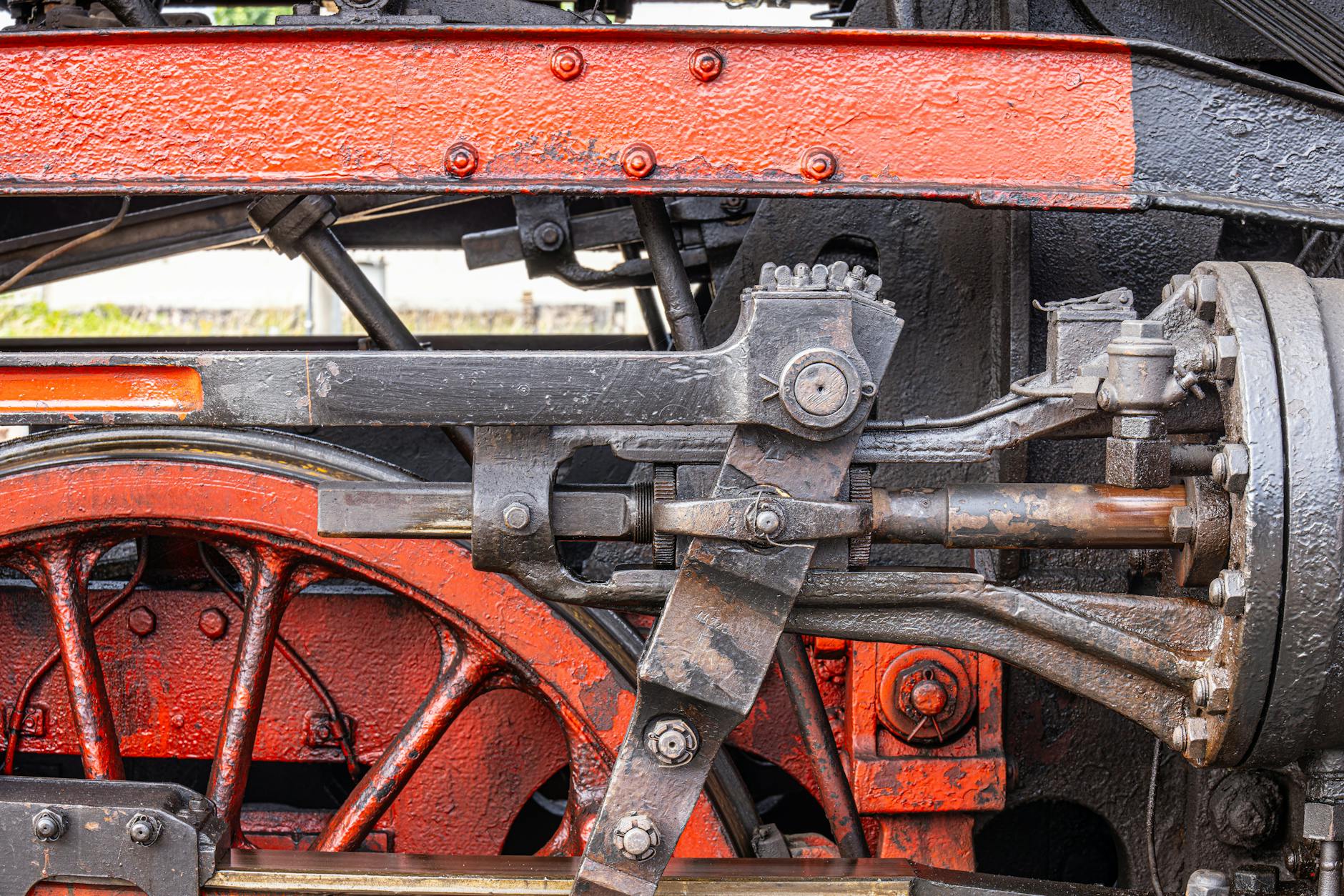 How Does a V6 Engine Compete in the Modern Pickup Truck Market?
