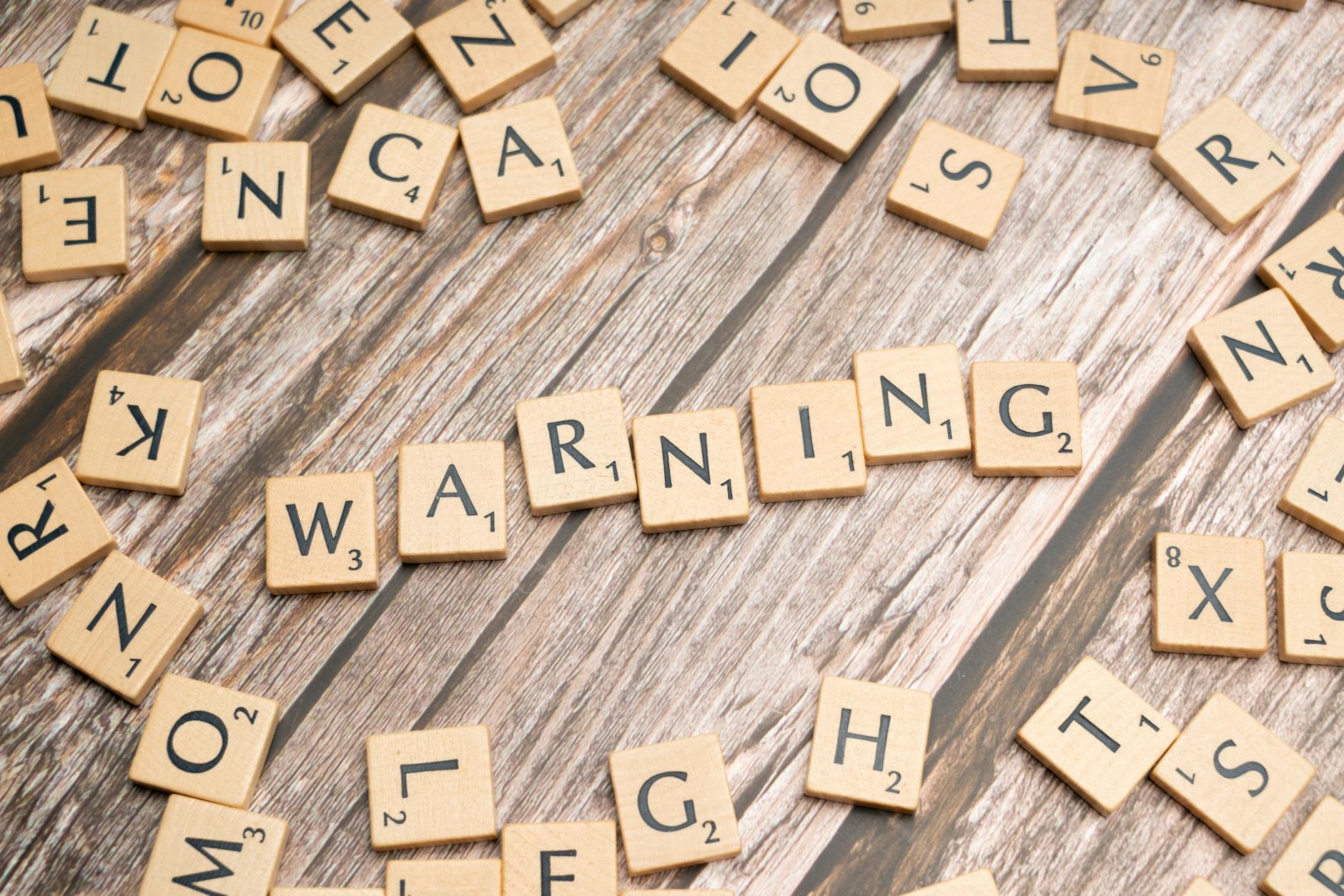 How Eczema Severity Is Underestimated and Misunderstood