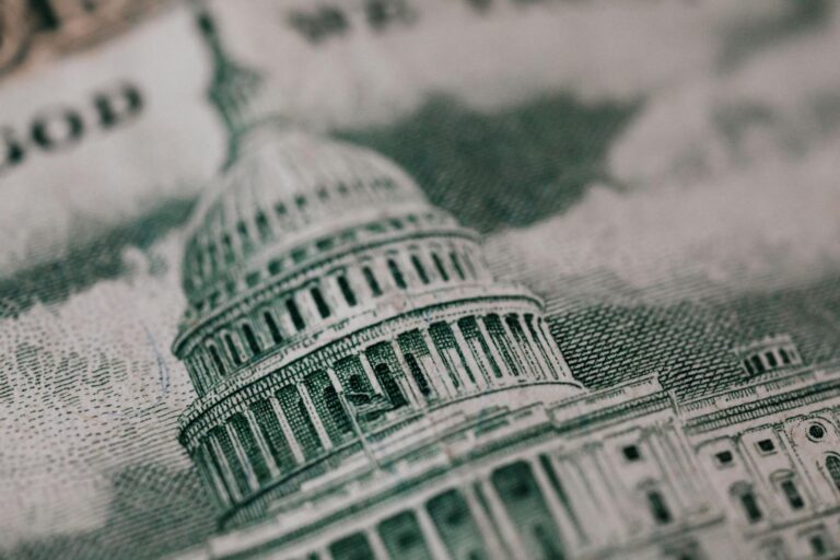 How Local Government Programs Are Fueling The Next Generation Of Founders - Featured image