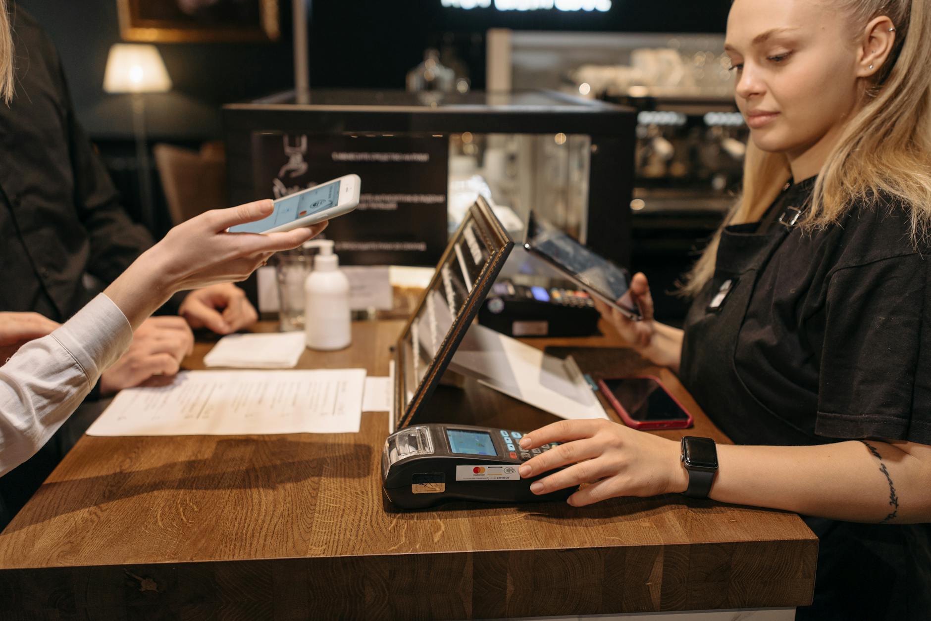 How MVP Contenders Use Customer Intimacy as a Growth Strategy