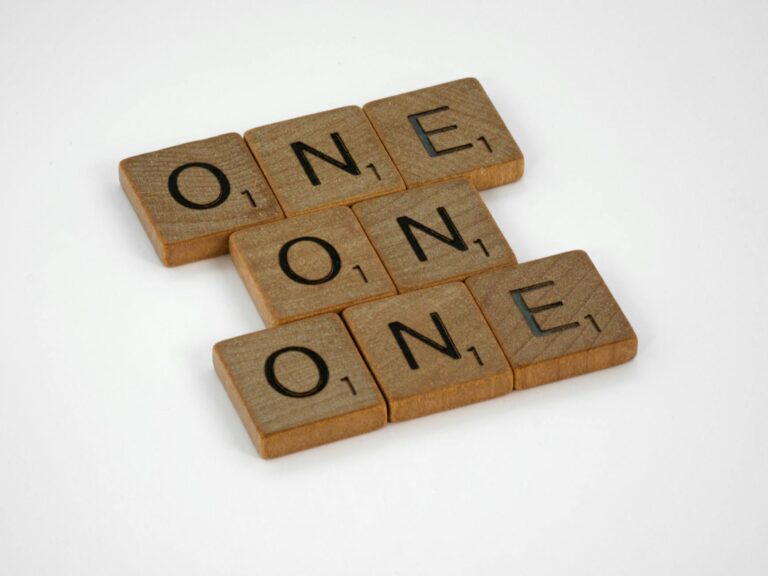 How one team transformed an unwelcome bill into their migration roadmap - Featured image