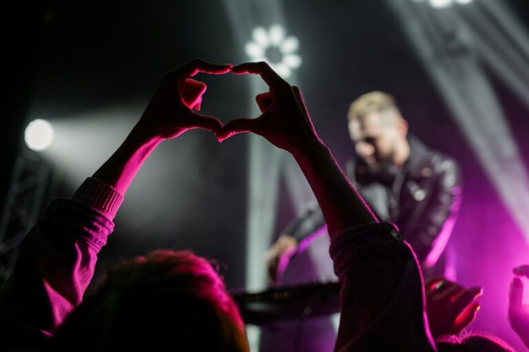 How TuneCore's artist support program reached 24 billion streams annually - Featured image