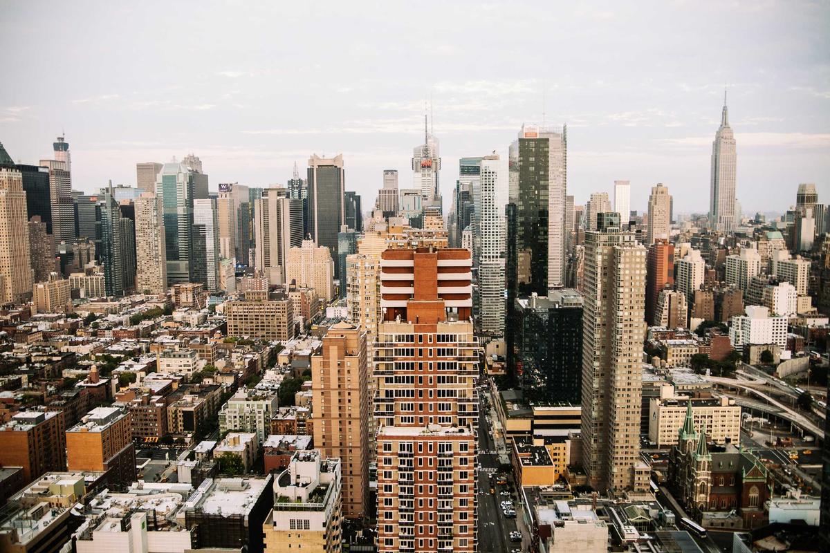 Investor Expectations and the Transformation Narrative