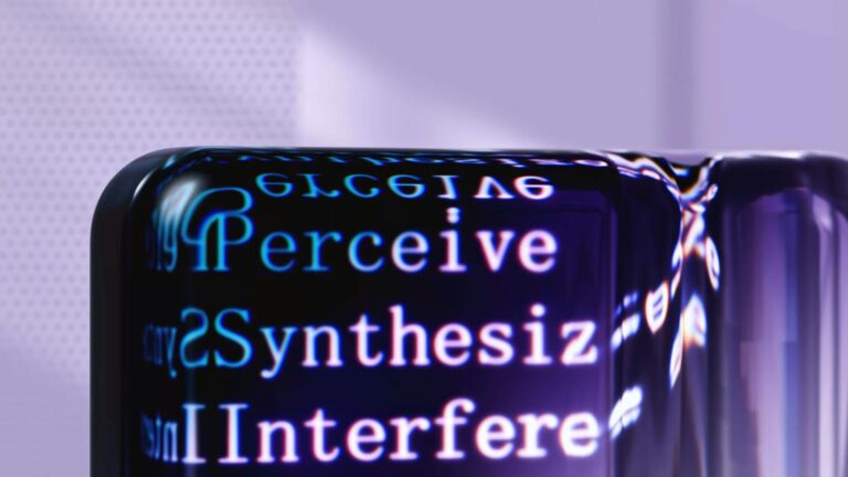 Is artificial intelligence flattening digital design? Designer warns of aesthetic loss - Featured image