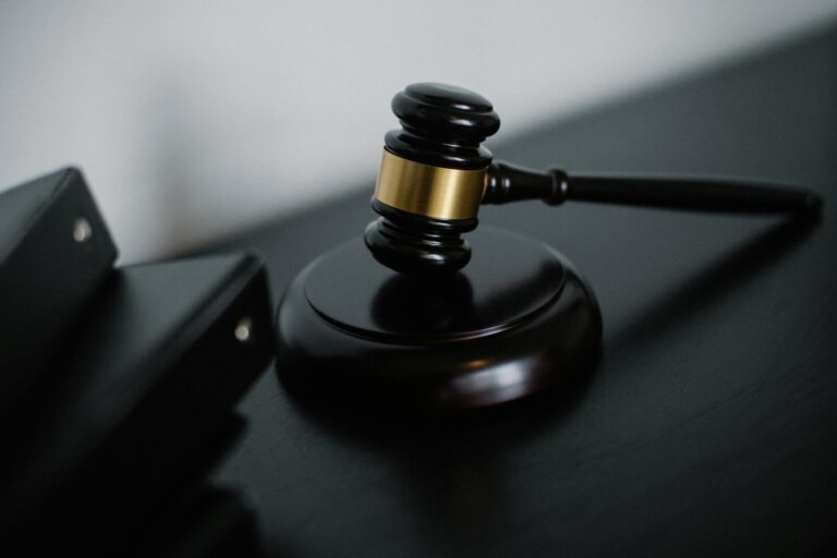 Legal troubles strike successful plant-based dining business owner - Featured image