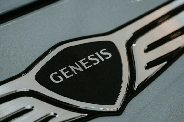 Major Automaker Abandons Joint Venture As Electric Strategy Shifts - Featured image