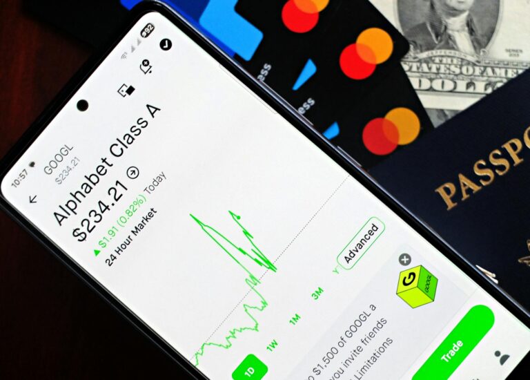 Meta investment faces customs checkpoint as Chinese regulators restrict co-founder movement - Featured image