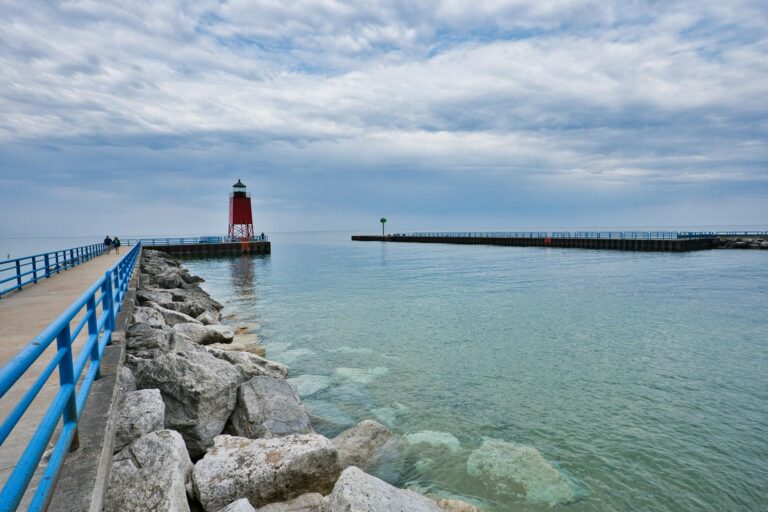 Michigan Municipality Doubles Down On Entrepreneurial Support Through Funding - Featured image